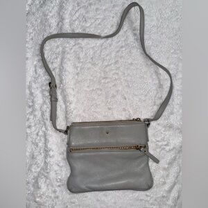 Kate spade crossbody
